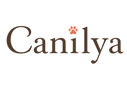 Canilya